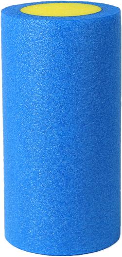 Productafbeelding Gladiatorfit Massage roller