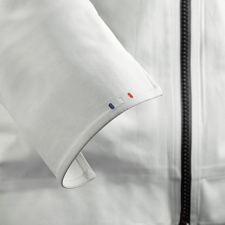 Produktbild Wedze Pist (XS)