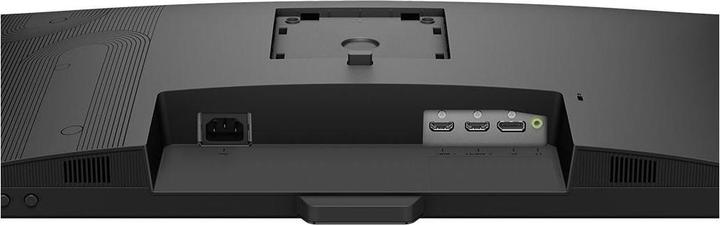 Immagine prodotto BenQ 68,6cm BL2790T 16:9 HDMI/DP nero sollevabile/pivot spk.FHD (1920 x 1080 pixel, 27")