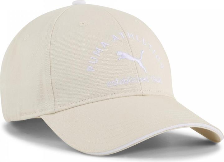 Produktbild Puma CLASS BB Cap