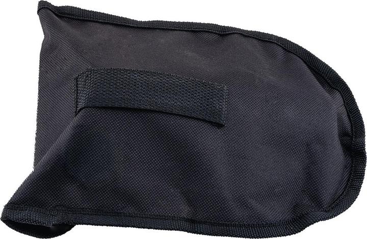 Immagine prodotto SOG Attrezzo da trincea Vanga pieghevole