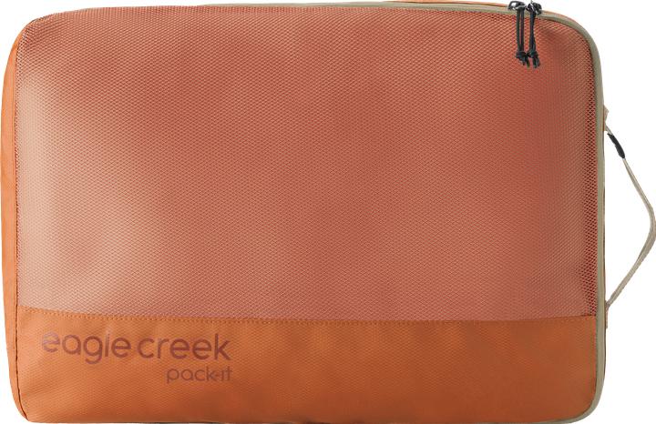 Produktbild Eagle Creek Pack-It Reveal Cube L