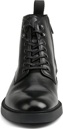 Produktbild Hugo Boss 4432383 (40)
