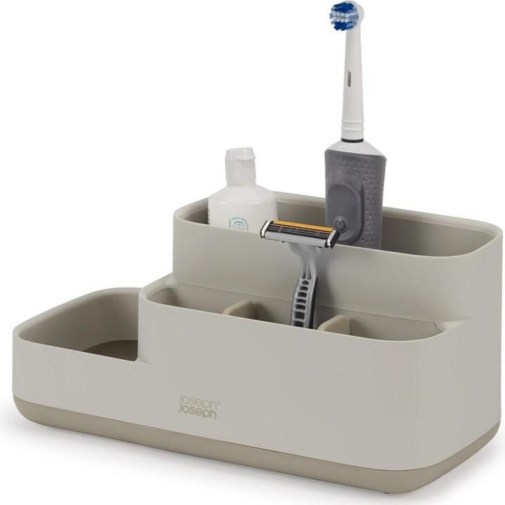 Actual product image Joseph Joseph EasyStore