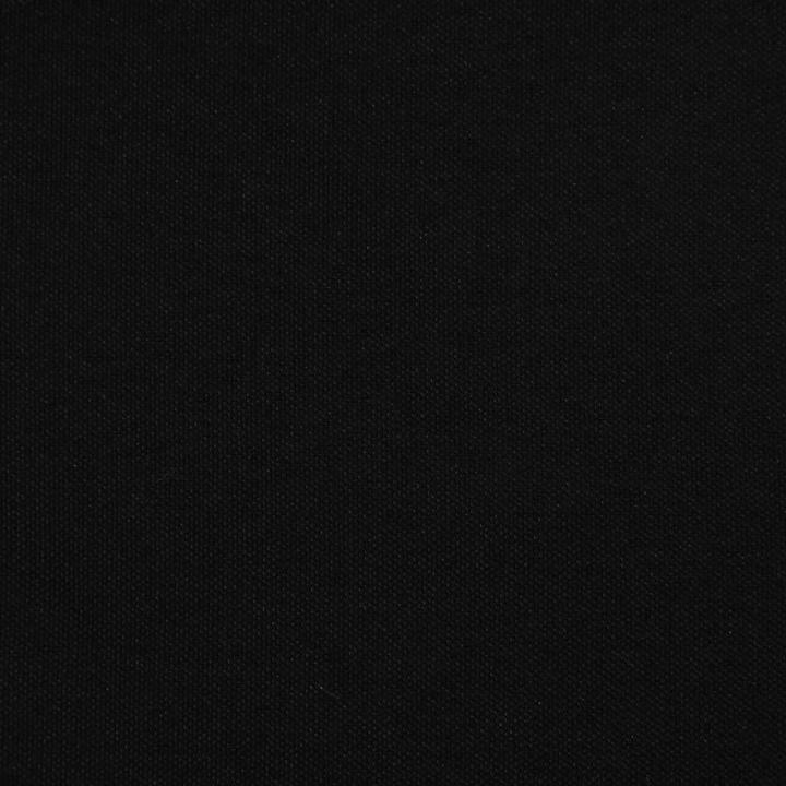 Produktbild vidaXL Andrew