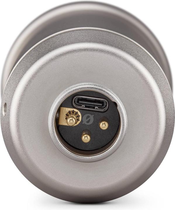 Produktbild RØDE NT1 5th Gen