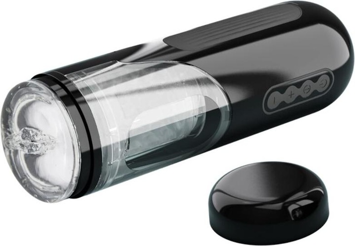 Actual product image Pretty Love Lorelei Masturbator