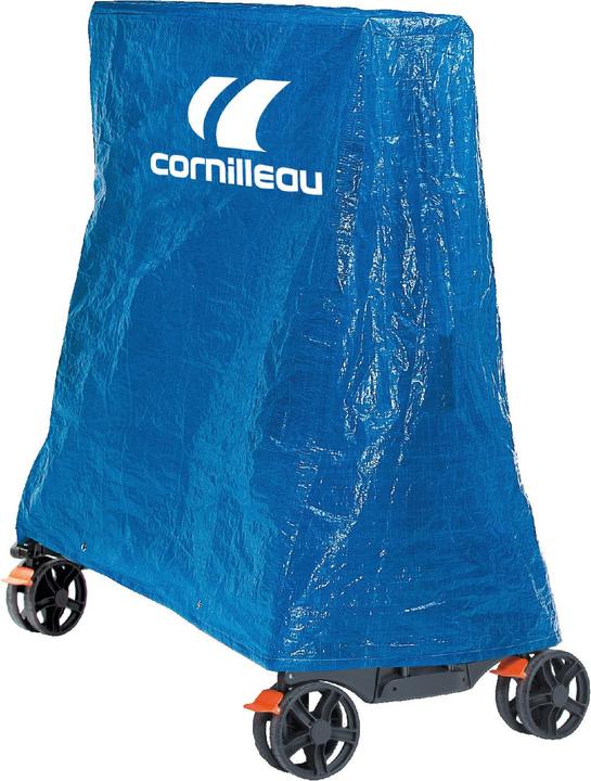 Produktbild Cornilleau TT-Abdeckhülle zu Compact