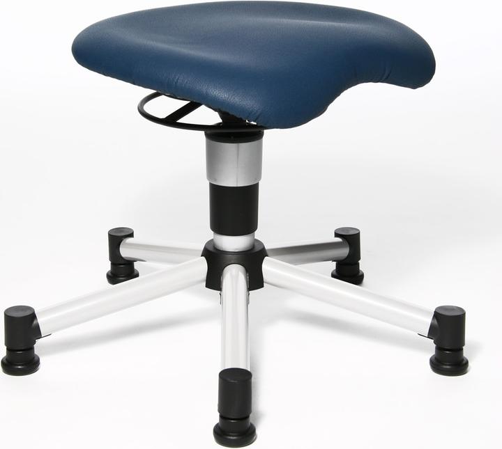 Actual product image Topstar Body Balance 20