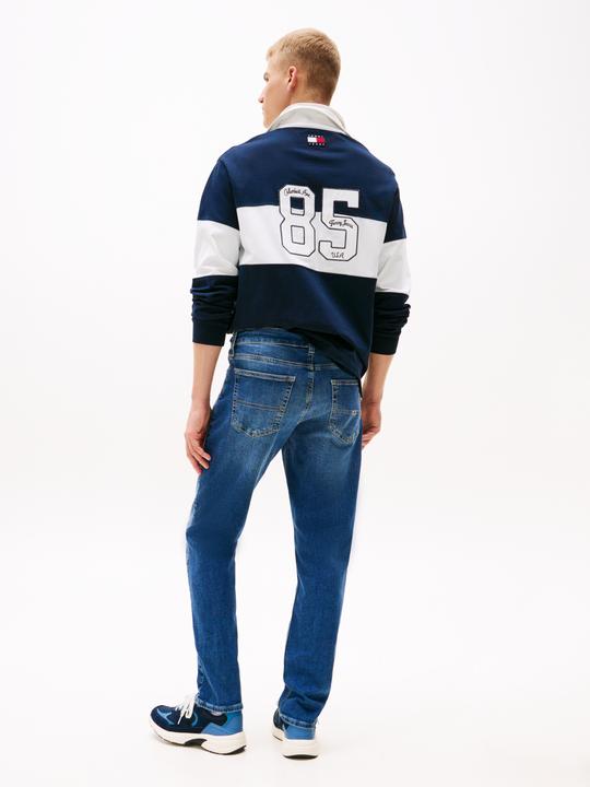 Actual product image Tommy Jeans 10021297 (W31/L32)