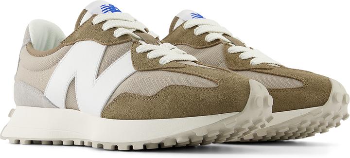 Actual product image New Balance U327CH (43)