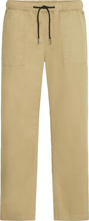 Produktbild Blend BHSUN BHSun Malvin (32)