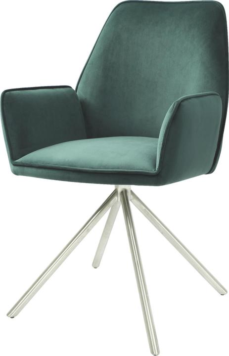 Produktbild JOHN316 Esszimmerstuhl