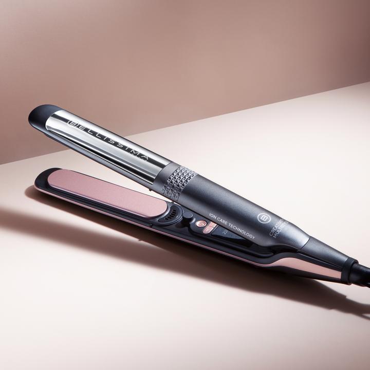 Immagine prodotto Bellissima Piastra per capelli Creativity Multistyle - 11876 (Piastra per capelli)