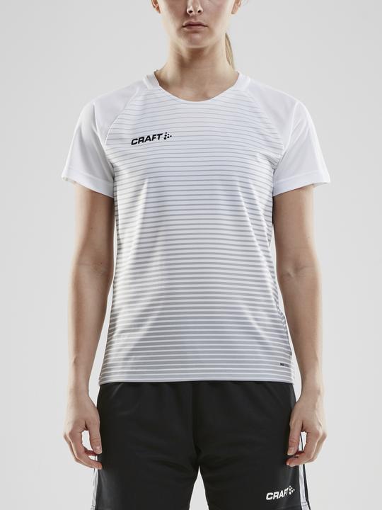 Produktbild Craft Pro Control Stripe Jersey W (M)