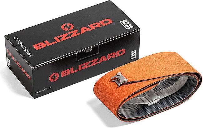 Image du produit Blizzard Tourenfell Zero 88 (171 cm)