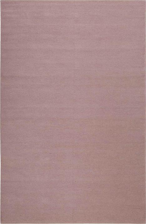 Actual product image Esprit Maya 2.0 (200 x 290 cm)