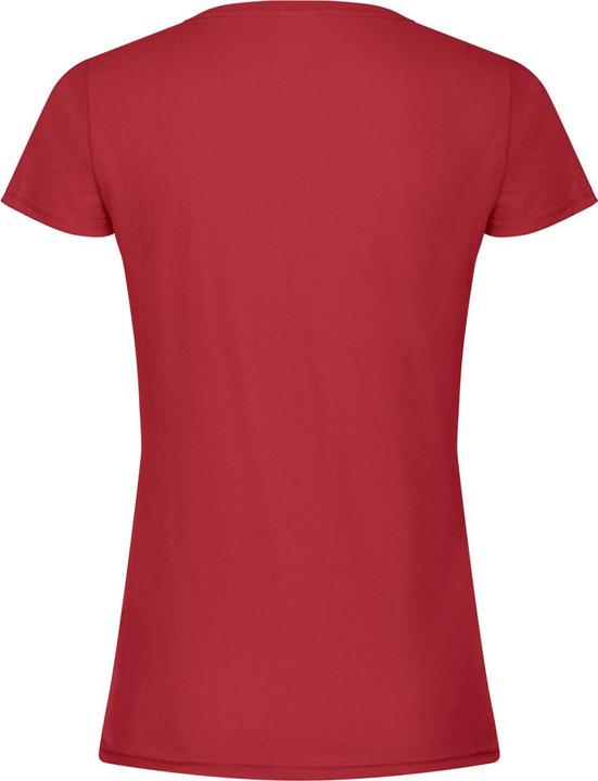 Produktbild Fruit of the Loom TShirt (XS)