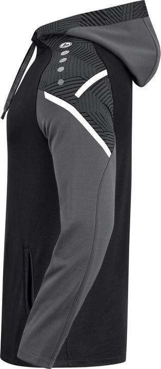 Image du produit JAKO Sweat à capuche Performance (140)