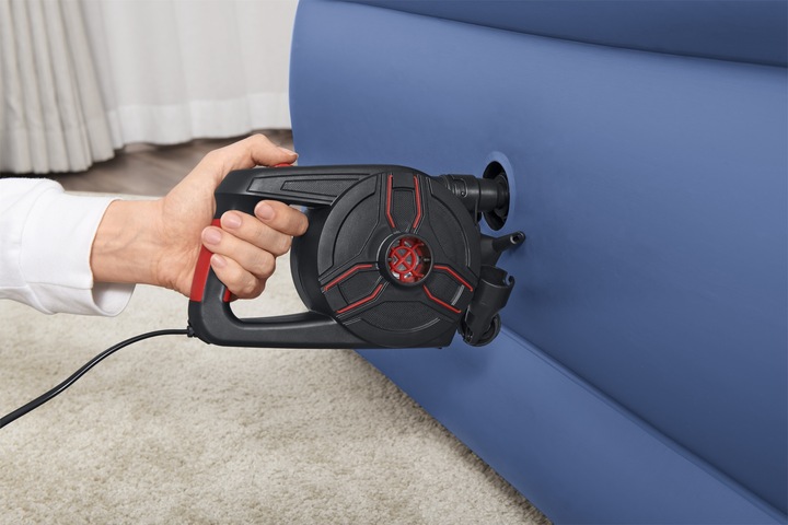 Image du produit Bestway PowerGrip Pro