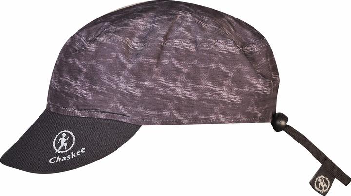 Produktbild Chaskee Reversible Cap Expression (One Size)