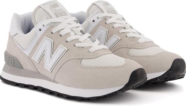 Actual product image New Balance Shoes 574 (38)