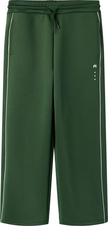 Produktbild Name it Wide Leg Jogginghose (152)