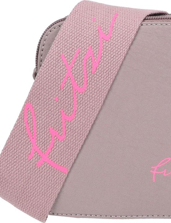 Immagine prodotto Fritzi aus Preußen Lea Cross Bag