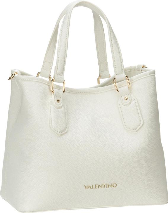 Produktbild Valentino Bags Handtasche Brixton X05 (11 l)