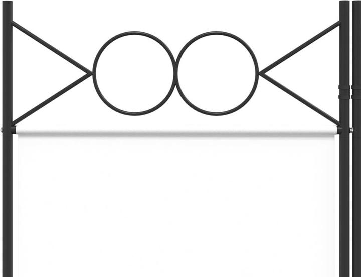 Immagine prodotto vidaXL Raumteiler