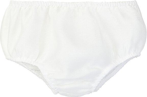Produktbild MAYORAL Unterhose (62)