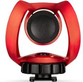 Image du produit RØDE Mikrofon Videomic GO II Helix