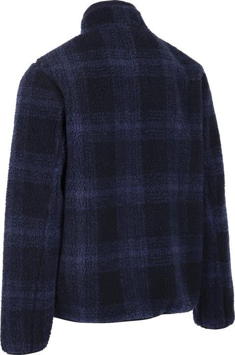 Produktbild Trespass Epperstone AT400 Fleece (XXL)
