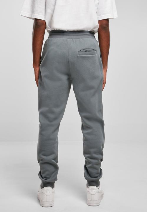 Actual product image Starter Essential Sweatpants - 11870 (S)