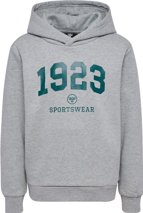 Immagine prodotto hummel hmlNIPPS FELPA (140)