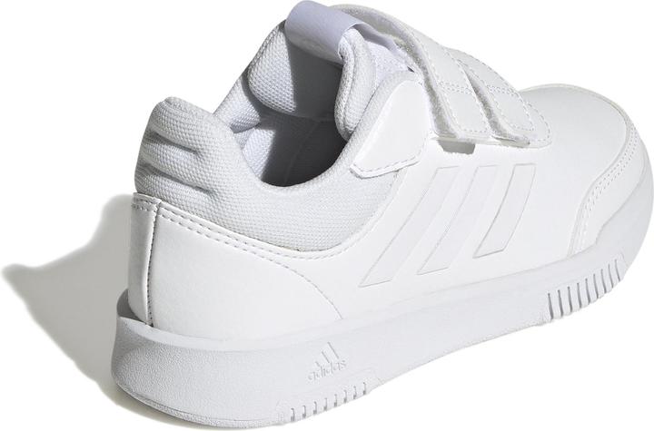 Image du produit adidas Chaussure Tensaur Hook And Loop (38 2/3)