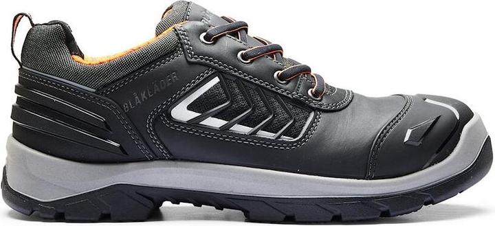 Produktbild Blakläder Elite (35, 36, 37, 38, 39, 40, 41, 42, 43, 44, 45, 46, 47, 48)