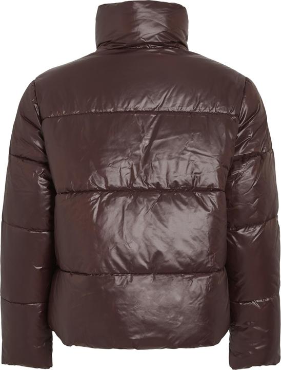 Produktbild Vila VILIDDA Kurze Pufferjacke (38)