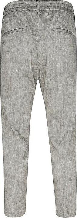 Actual product image Drykorn Linen chino CHASY (W32/L32)