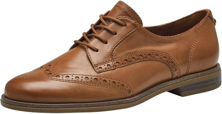 Produktbild Tamaris Halbschuh (42)