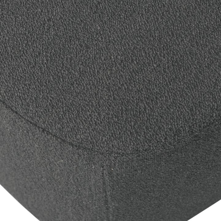 Actual product image Vtwonen Hocker