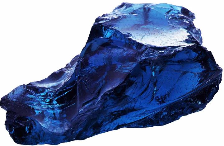 Produktbild vidaXL Gartendekorationen