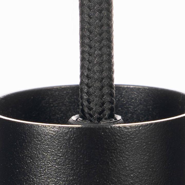 Immagine prodotto Arcchio Ejona (E27)