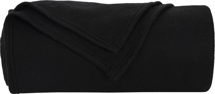 Produktbild vidaXL Überwurfdecke (200 x 150 cm)