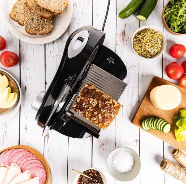 Produktbild Smapp Clipper 294.5