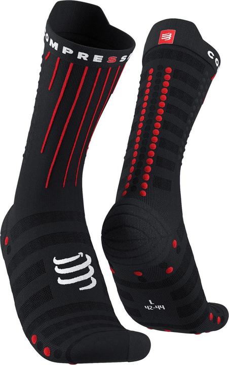 Produktbild Compressport Aero Socks (45 - 48)