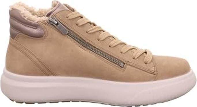 Actual product image Legero Sneaker (38.5)