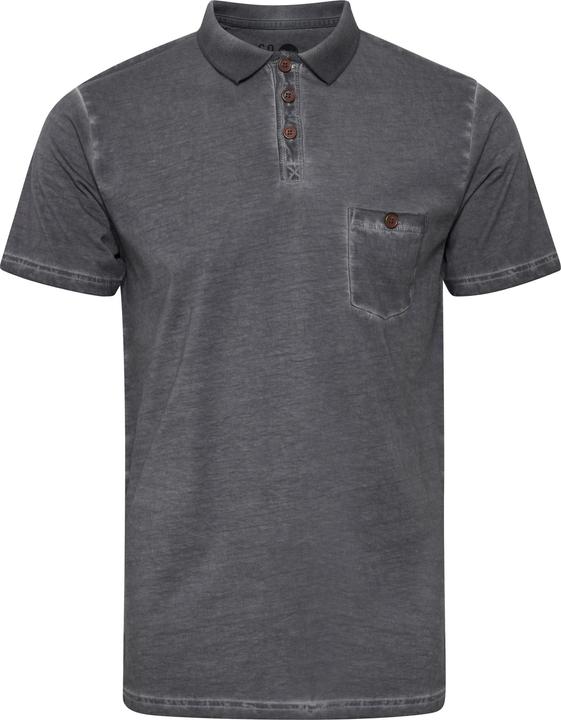 Image du produit Solid Termann - Polo - Homme (M)