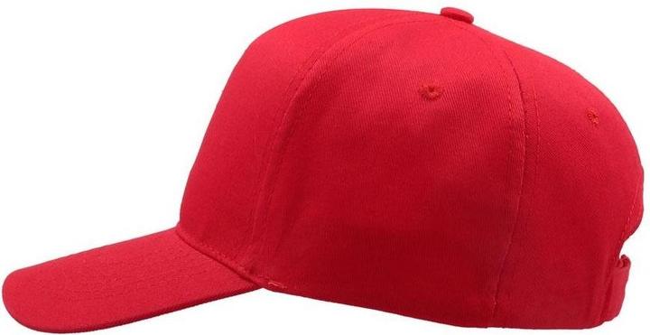 Actual product image Start 5 Panel Cap