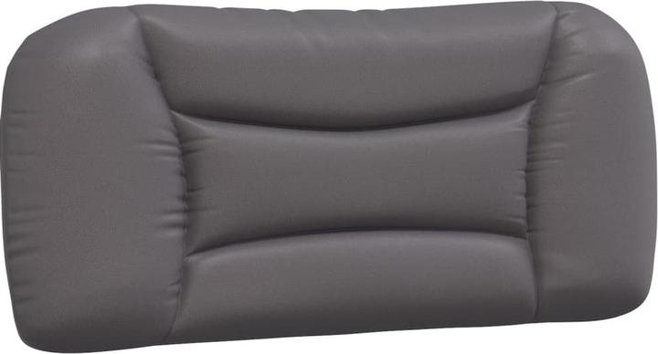 Immagine prodotto vidaXL Bett (80 x 200 cm)